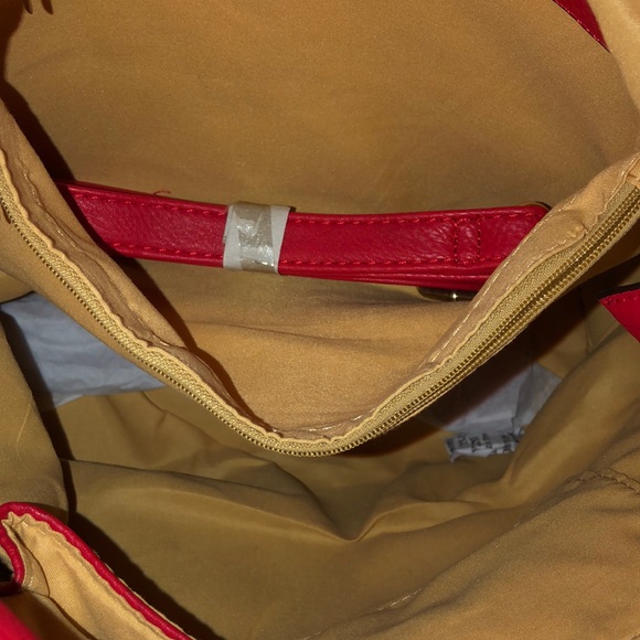 Handbag - Picture 2 of 8